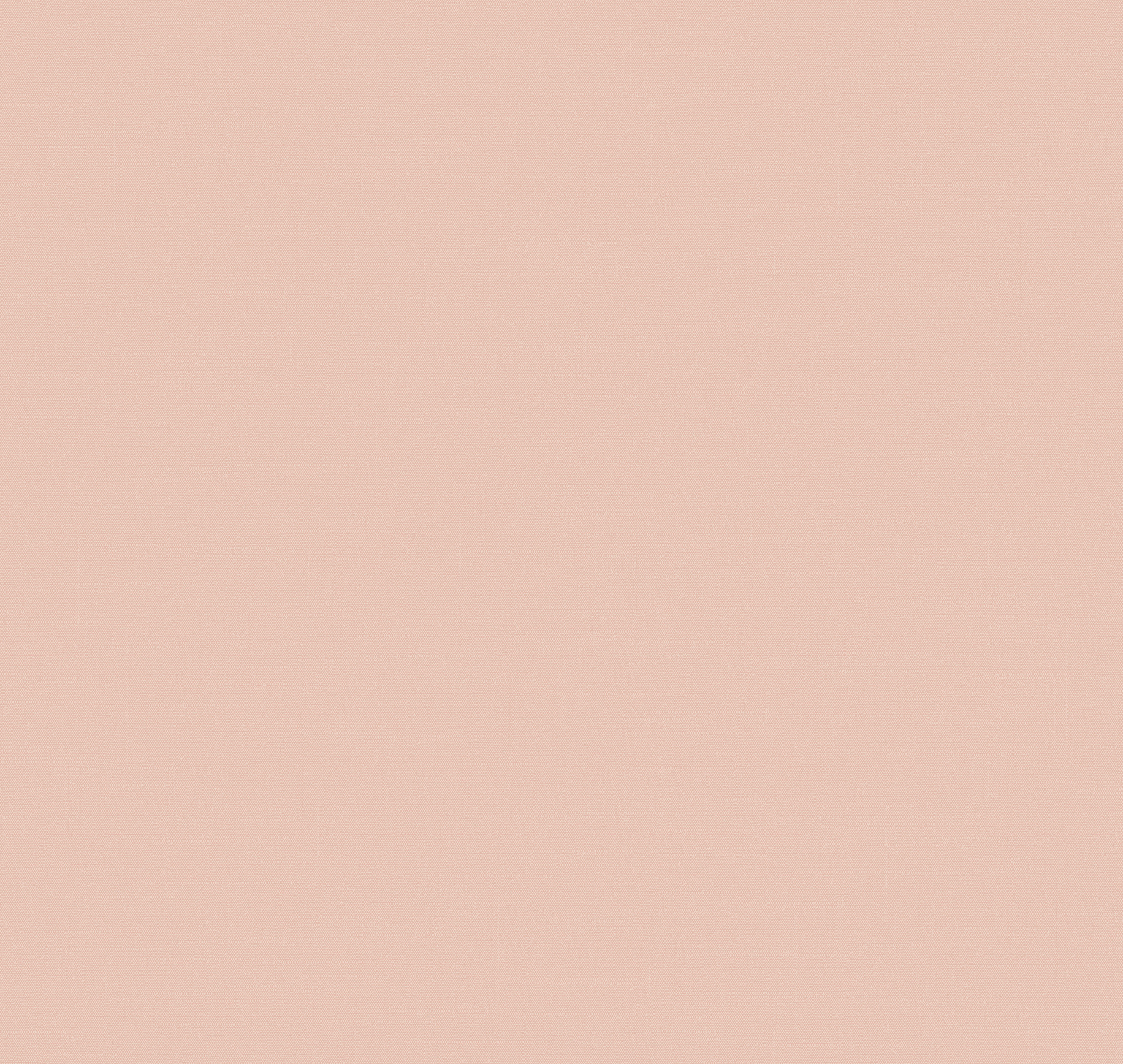 Обои Loymina Textile Textured TXL3 003 10,05×1